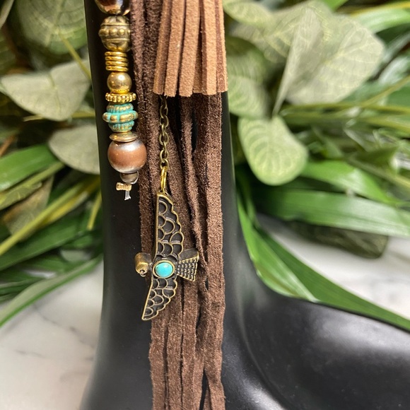 Keychain/Purse Bling - Picture 3 of 6